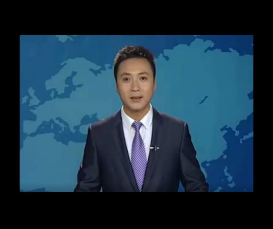 �P(gu��n)���҂�