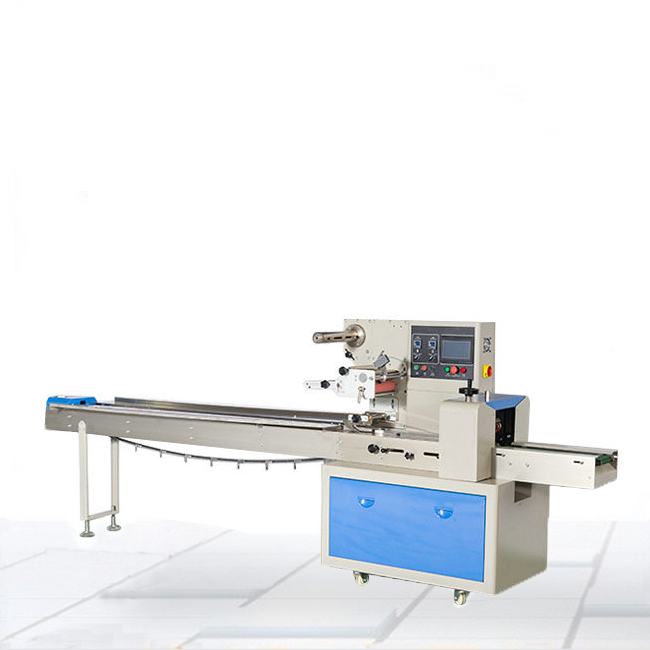 ܛ����ʽ���b�C(j��)