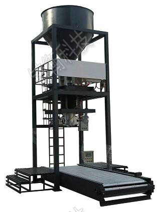 �ЙC(j��)�ʶ������b��