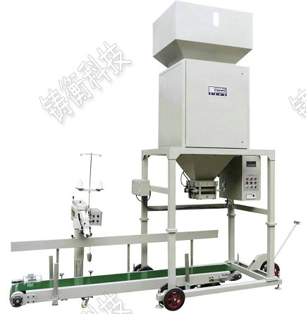 ��(n��i)�r���P��ԄӰ��b��