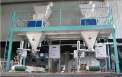 <b>���ׇ������b�ӈ�(b��o)�r(ji��)</b>