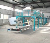 <b>25kg�o�C�ʰ��b��</b>