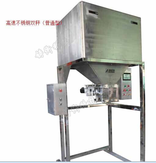 ���P��ԄӰ��b��