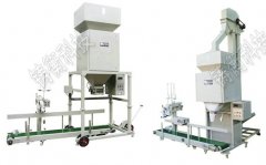 <b>50���p�����^�������b��</b>