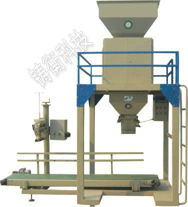 �o(w��)�C(j��)�ʶ������b��