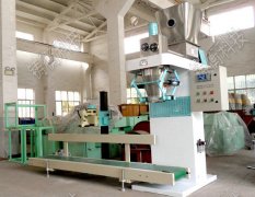 <b>�ӱ��ɷ�ɰ�{�ԄӰ��b�����a(ch��n)��</b>