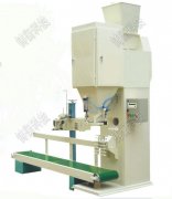 <b>10kg��ۃ�(n��i)�r���P��ԄӰ��b��</b>