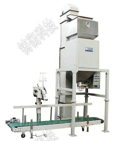 ��(n��i)�r���P��ԄӰ��b��