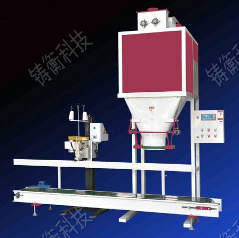 ȫ���P䓰��b�C(j��)