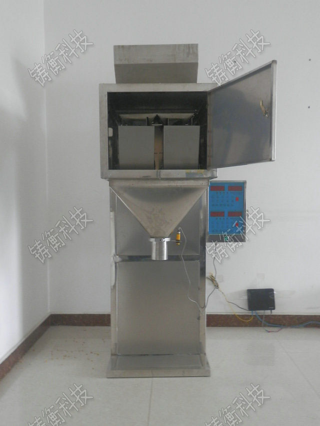 �w���������b�C