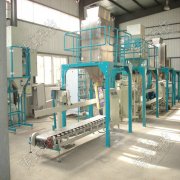 <b>��ʯ�ҷ�ĩ�������b�C�S��</b>