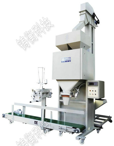 �w����늰��b��