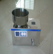 <b>�w���������b�C(j��)��؛��</b>