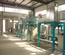 <b>�w���������b�C(j��)</b>