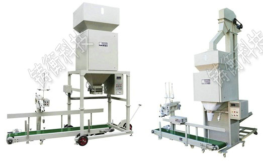 �ЙC(j��)�ʶ������b��