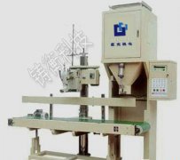 <b>�ЙC(j��)�ʶ������b�Ӵ��B</b>