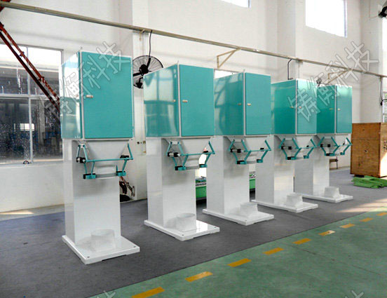 �ԄӶ������b��