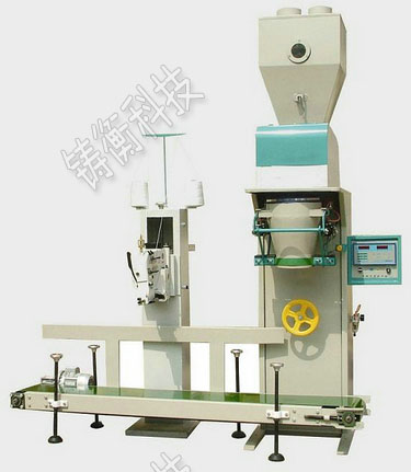  ���P��Ԅ�(d��ng)���b��