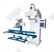 <b>�F�݃�(n��i)�r���P��ԄӰ��b��</b>