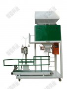 <b>���_�ЙC(j��)�ʶ������b��</b>