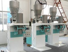 <b>�������ԄӰ��b�ӿ����g</b>