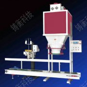 <b>��ɰ���w���������b�C(j��)</b>