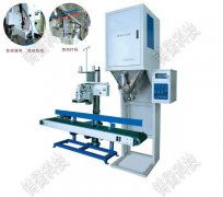 <b>��(n��i)�r���P��Ԅ�(d��ng)���b�������ɱڠt</b>