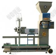 <b>ȫ���P䓰��b�C(j��)ե��</b>