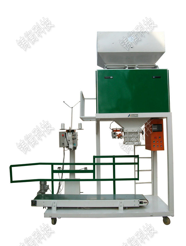 ���P��Ԅ�(d��ng)���b��