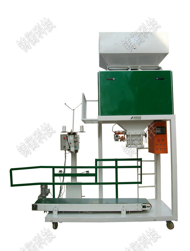 ���P��w�����b�C(j��)