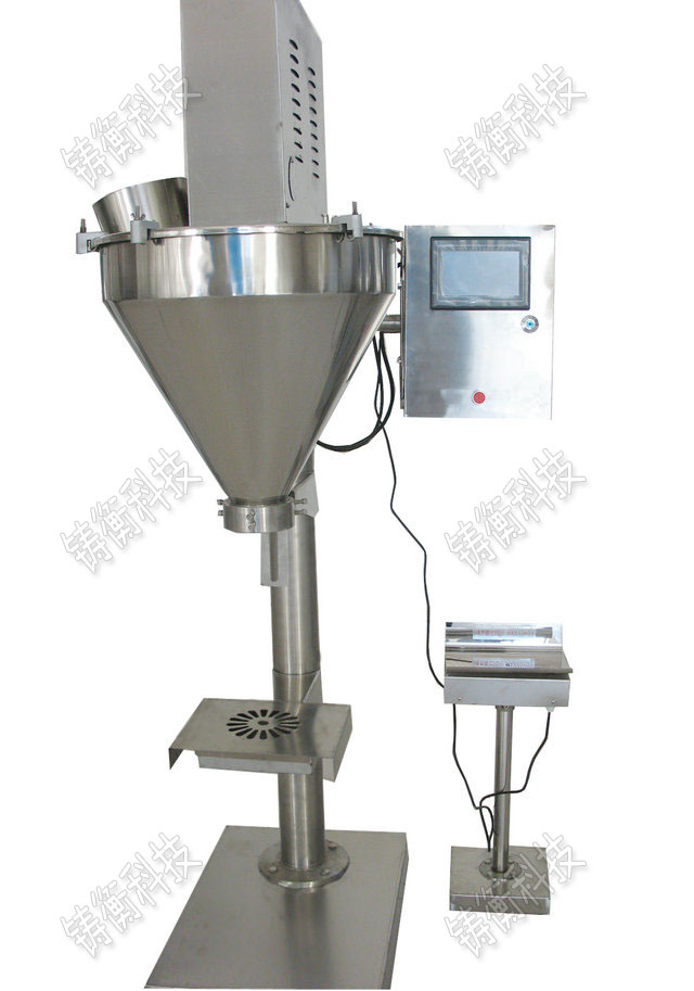 ����(x��)���ԄӰ��b��