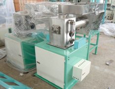 <b>�������ԄӰ��b�����̿��{(di��o)</b>