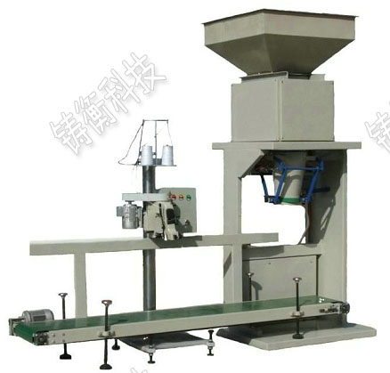 �p�����^�������b��