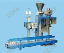 <b>�ɷ�ɰ�{�Ԅ�(d��ng)���b��110��</b>