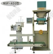 <b>��Ȼ�w���������b��</b>