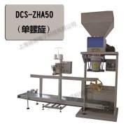 <b>�����w���������b��500g</b>