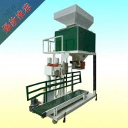 �ͺϷʰ��b�ӏS��ֱ�N