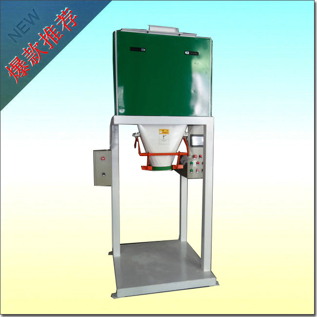 ���ϰ��b�ӑ����ИI(y��)