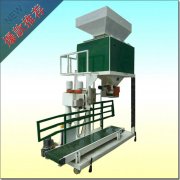 ˮ���w���������b�C(j��)