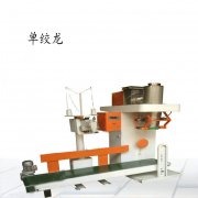 С�����۶������b�Ӄr(ji��)��