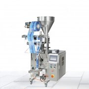 <b>�������b�C(j��)</b>