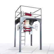 �������b�C�������b��