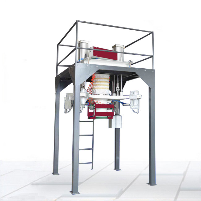 �������b�C