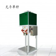 �w�����b�C-����Z�ԄӰ��b�C