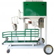 �γ��Ԅ�(d��ng)���b��-�p�ӷQ�ذ��b�ӏS��