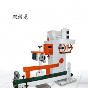 ������ĩ�Q�ذ��b��25����