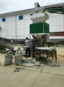 ���P��Ԅ�(d��ng)���b��//�������b��