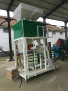 ���P��Ԅ�(d��ng)�Q�ؼZʳ���b��