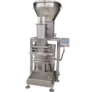 ������۷�ĩ���b�C(j��)���a(ch��n)�S��