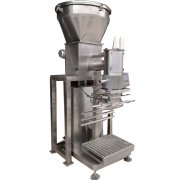 5-25���ﻯ����ĩ�p�����������b�C(j��)�r(ji��)��